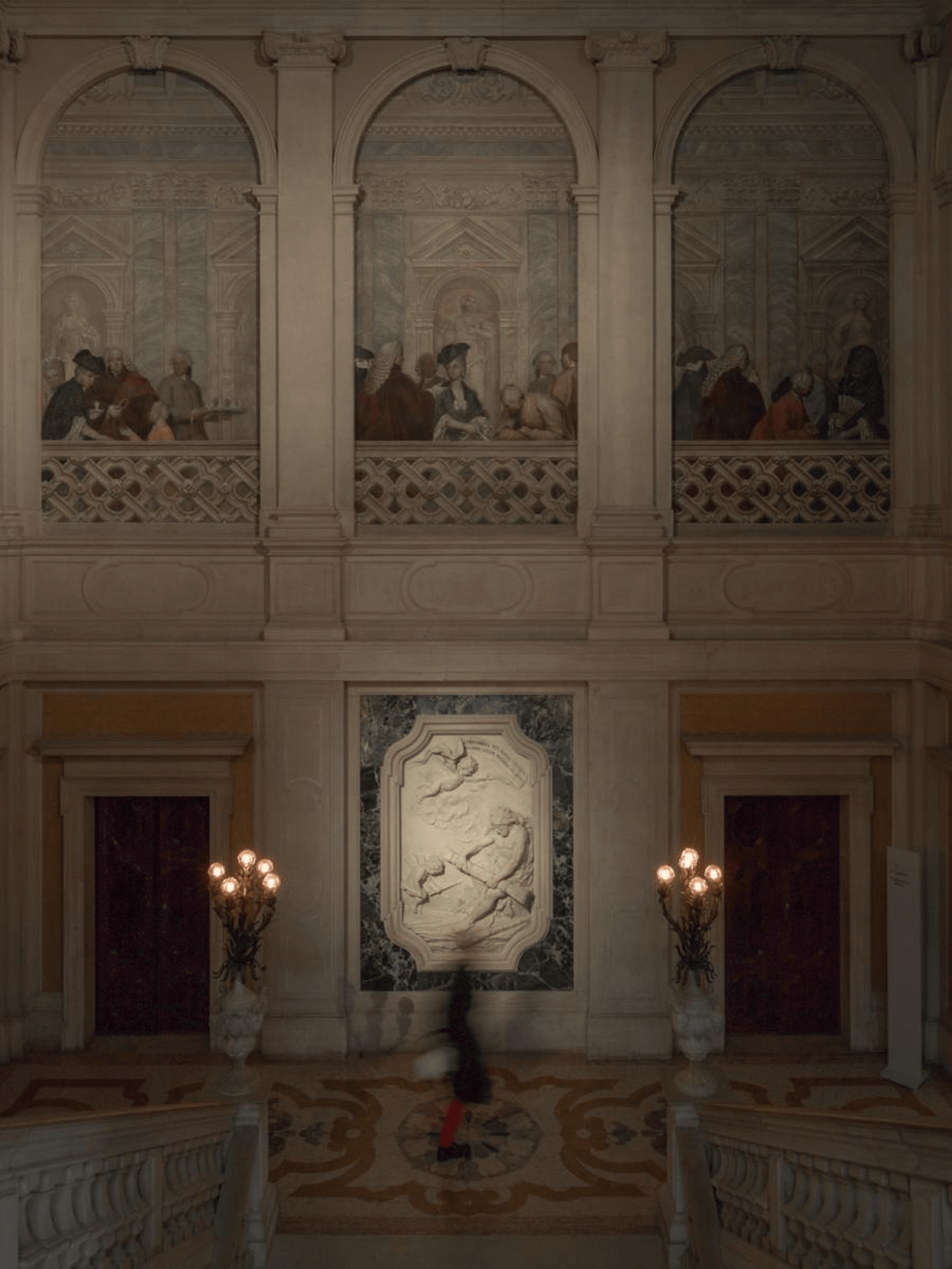 Palazzo Grassi